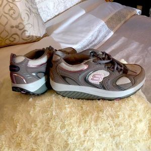Skechers Shape-ups